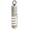 Porodo Powerbeam 5000mAh Power Bank