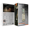 Porodo Powerbeam 5000mAh Power Bank