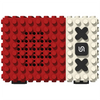 سماعة ستيريو محمولة Porodo Soundtec MiniBlock