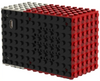 سماعة ستيريو محمولة Porodo Soundtec MiniBlock