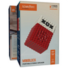 سماعة ستيريو محمولة Porodo Soundtec MiniBlock