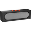Porodo Soundtec Vibe Bar Portable Stereo Speaker