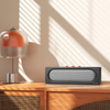 Porodo Soundtec Vibe Bar Portable Stereo Speaker