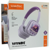 سماعة رأس للأطفال لاسلكية Porodo Soundtec Yotowave