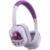 سماعة رأس للأطفال لاسلكية Porodo Soundtec Yotowave