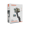 Porodo 2-Axis Gimbal Stablizer