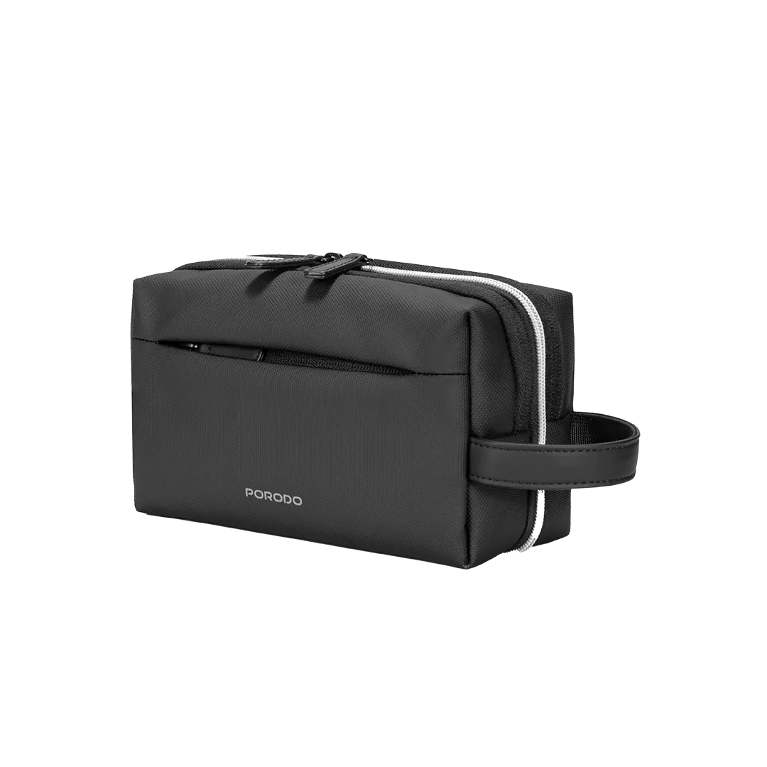 بورودو 6 اسينشالز ان 1 التيميت كومبو