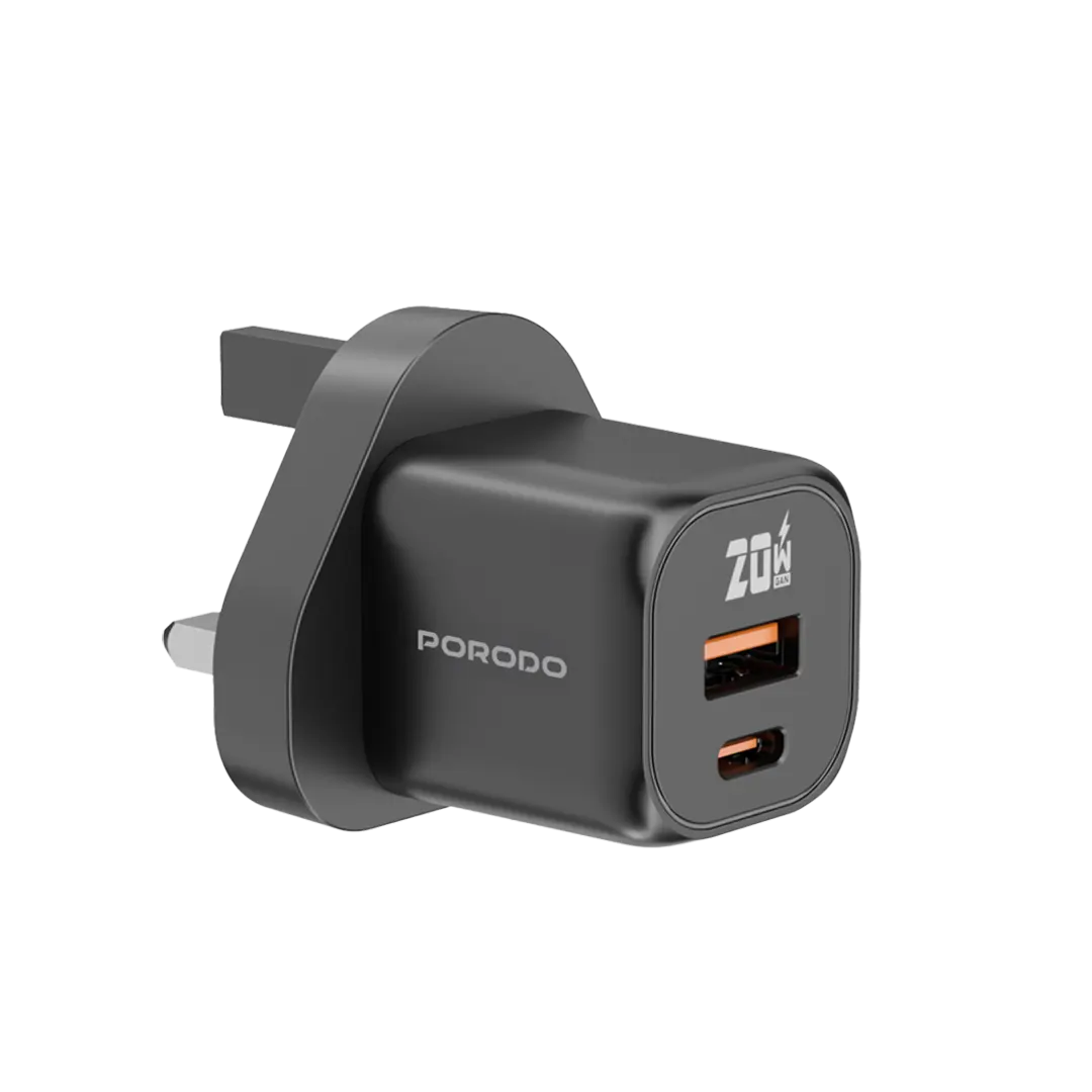 بورودو 6 اسينشالز ان 1 التيميت كومبو