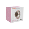 Porodo Belle Smart Watch