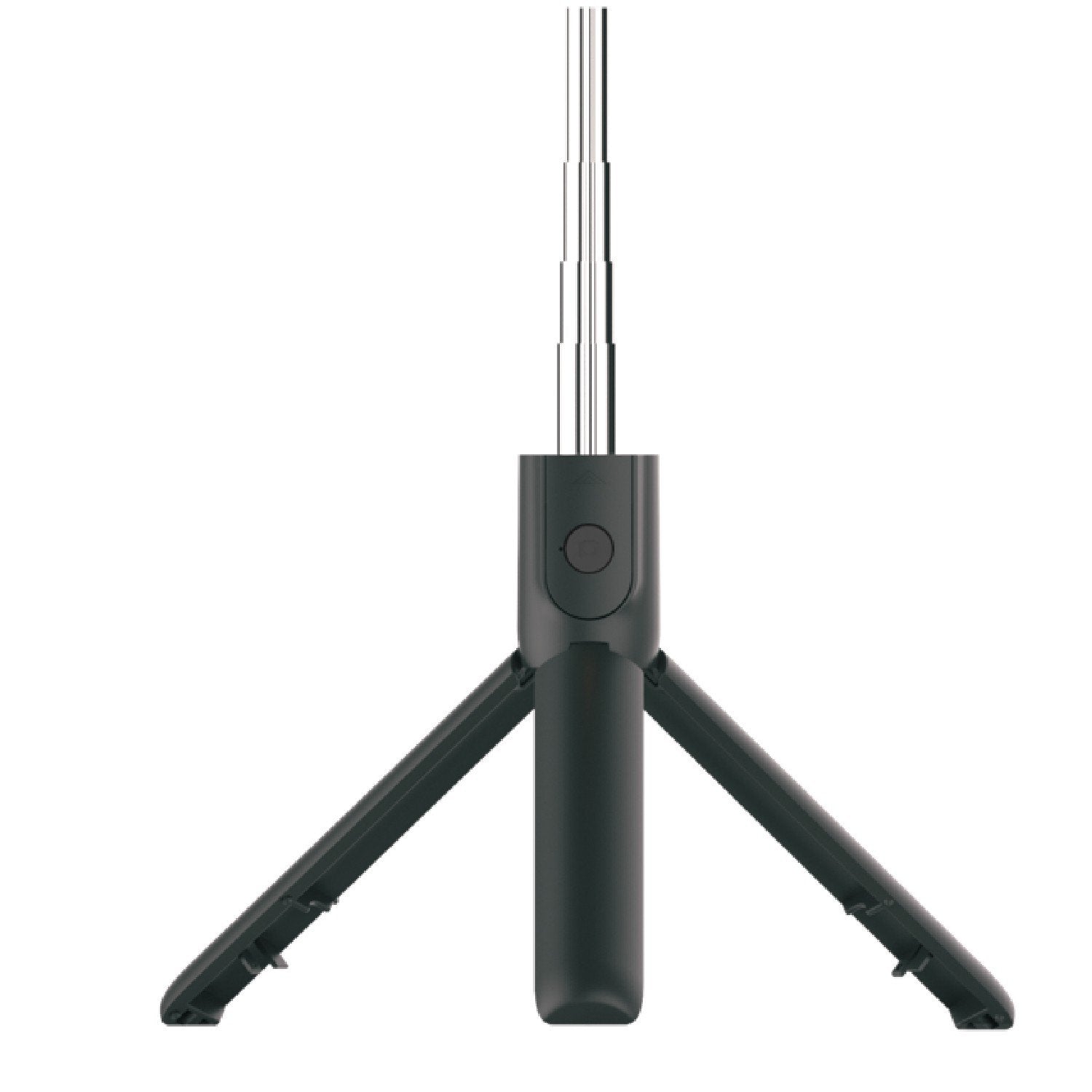 Porodo Bluetooth Selfie-Stick With Tripod