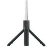 Porodo Bluetooth Selfie-Stick With Tripod