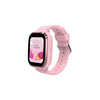 Porodo Kids 4G Smart Watch