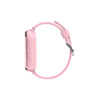 Porodo Kids 4G Smart Watch