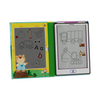 Porodo Kids Writing Tablet