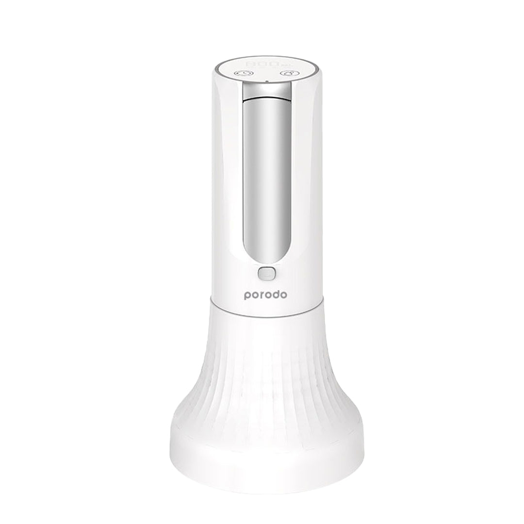 بورودو لايف ستايل اوتوماتيك بورتابل ووتر ديسبينسير