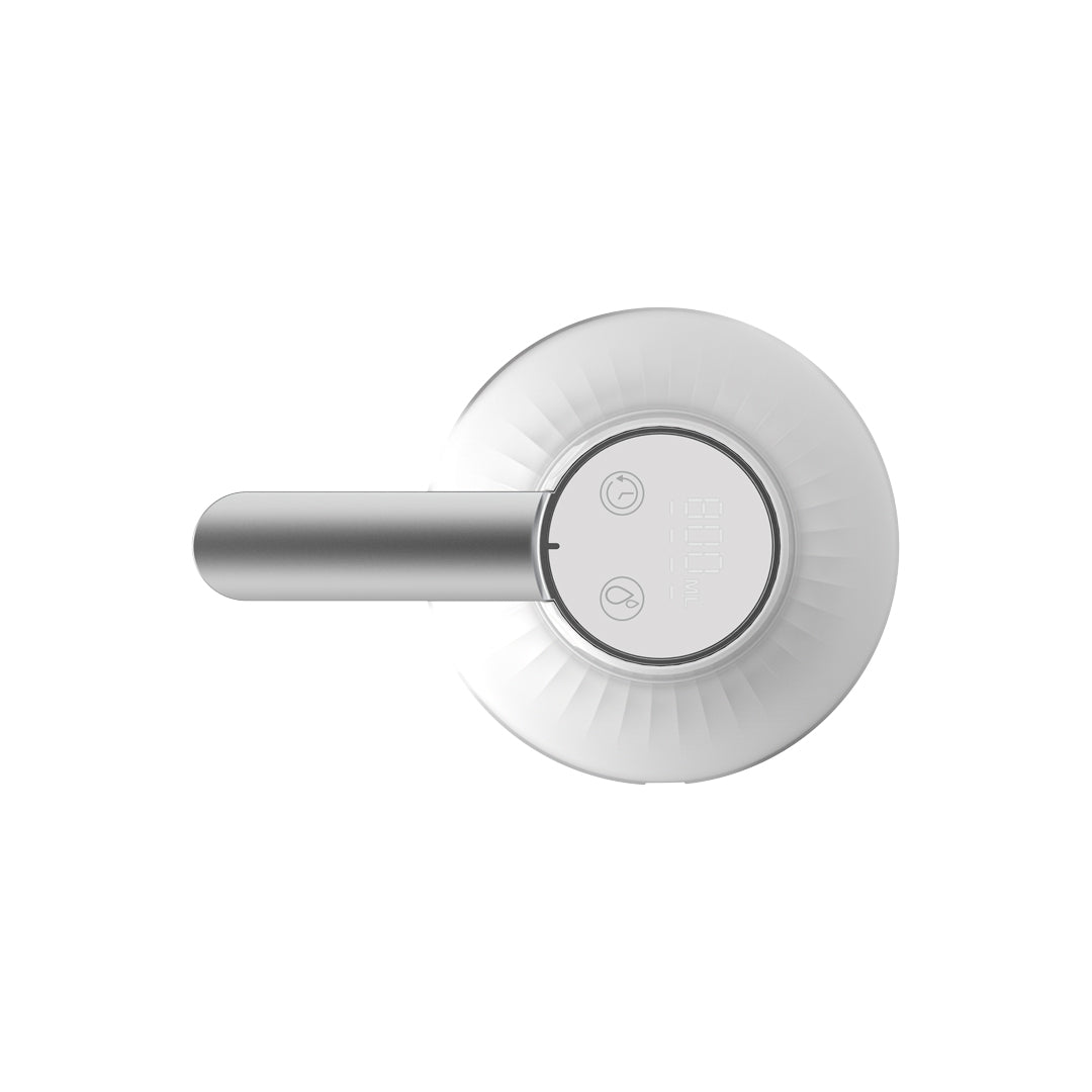 بورودو لايف ستايل اوتوماتيك بورتابل ووتر ديسبينسير