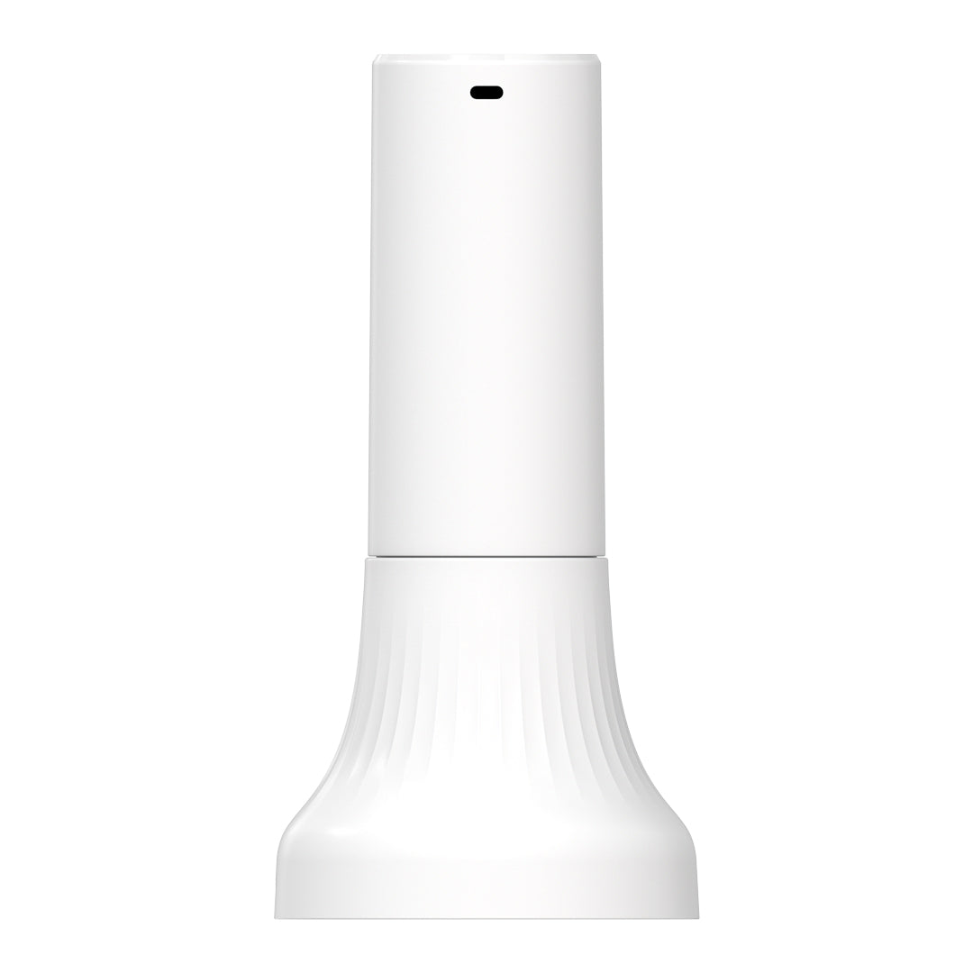 بورودو لايف ستايل اوتوماتيك بورتابل ووتر ديسبينسير