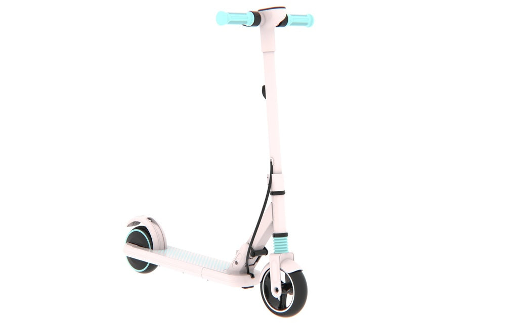 Porodo Lifestyle Kids  Electric Scooter