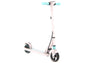 Porodo Lifestyle Kids  Electric Scooter
