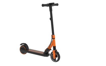 Porodo Lifestyle Kids  Electric Scooter