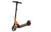 Porodo Lifestyle Kids  Electric Scooter
