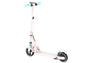 Porodo Lifestyle Kids  Electric Scooter