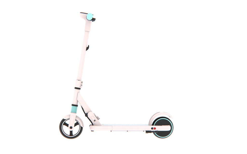 Porodo Lifestyle Kids  Electric Scooter