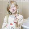 Porodo Lifestyle Kids Electric Toothbrush