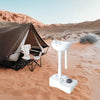 Porodo Lifestyle Portable Handwash Station