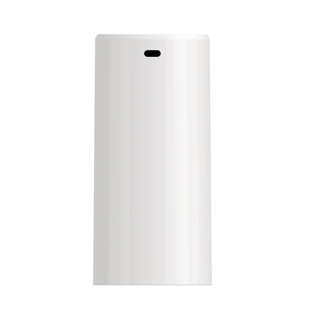 Porodo Lifestyle Portable Water Pump Digital Display And Touch Control