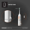 Porodo Lifestyle Water Floss & Sonic Electric Toothbrush
