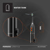 Porodo Lifestyle Water Floss & Sonic Electric Toothbrush