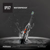 Porodo Lifestyle Water Floss & Sonic Electric Toothbrush