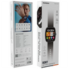 Porodo Kids 4G Smart Watch Android OS With WhatsApp
