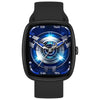 Porodo Kids 4G Smart Watch Android OS With WhatsApp