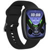 Porodo Kids 4G Smart Watch Android OS With WhatsApp