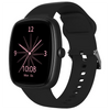 Porodo Kids 4G Smart Watch Android OS With WhatsApp