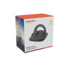 Porodo Rotatable Mobile Phone Bracket