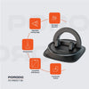 Porodo Rotatable Mobile Phone Bracket