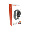 Porodo Sfera Amoled Smart Watch