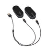 Porodo Soundtec Neck Audio Wireless Speaker And Detachable Design