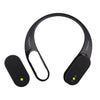 Porodo Soundtec Neck Audio Wireless Speaker And Detachable Design