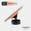Porodo Multi-Surface MagSafe Phone Mount