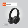 Porodo Soundtec PRIMO Wireless Headphone