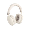 Porodo Soundtec Vibe Wireless Headphone
