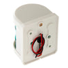 Port Navigation Light LED