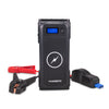 Dometic Power Bank Jump Starter