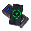 Dometic Power Bank Jump Starter