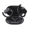 Powerology Open-Ear Wireless Stereo Earbuds