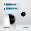 Powerology Indoor PTZ Smart Camera